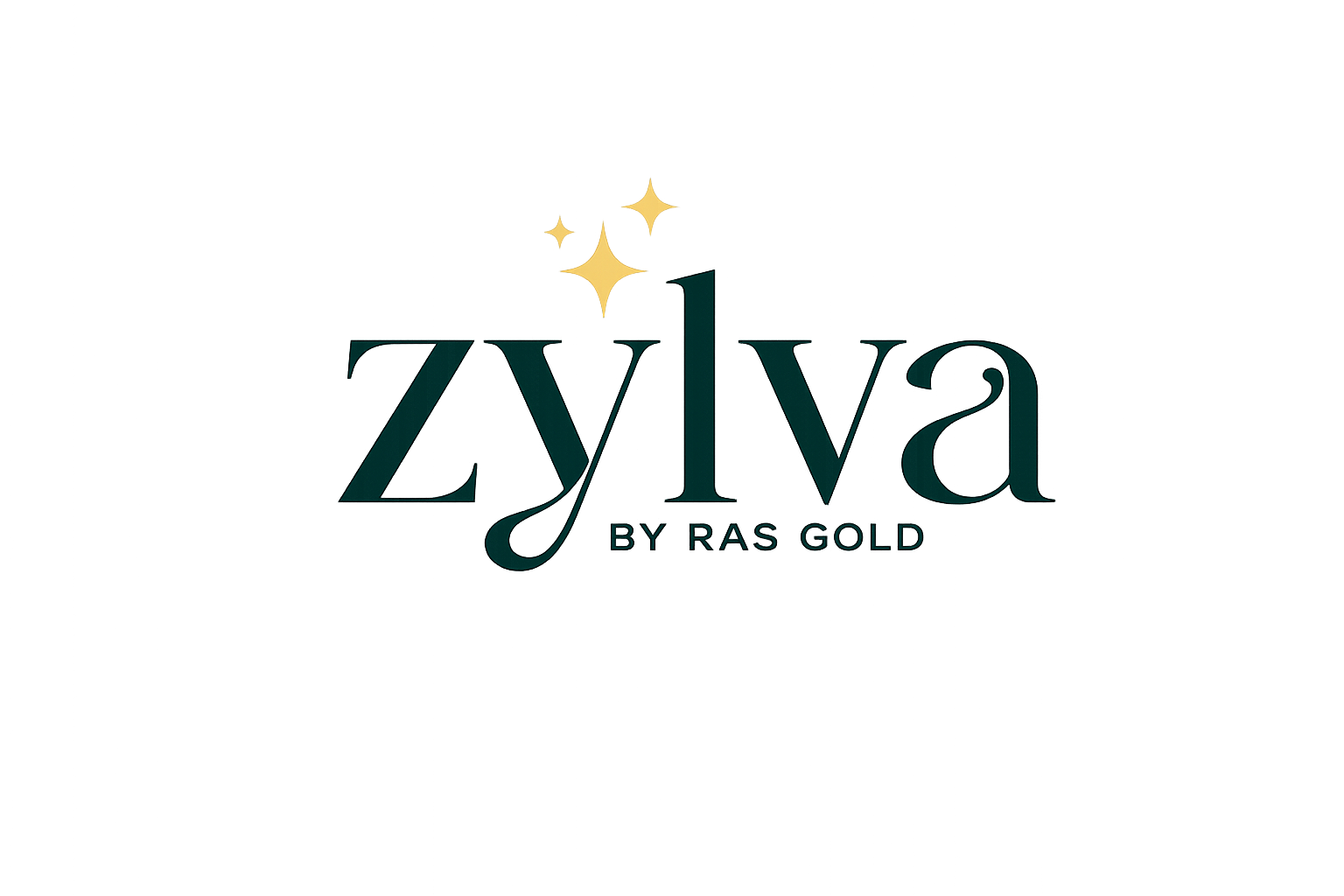 Zylva